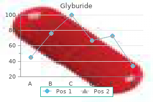 purchase glyburide 5 mg mastercard