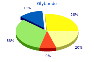 discount 5mg glyburide free shipping