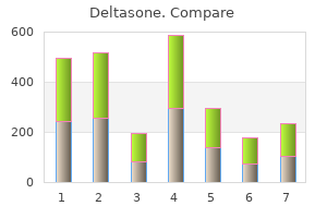 cheap 10mg deltasone with mastercard