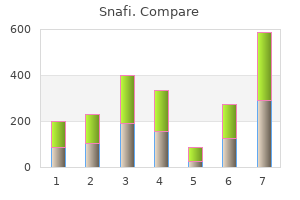 order cheap snafi online