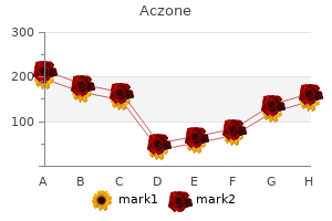 discount aczone generic