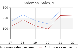 purchase generic ardomon on line