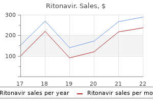 cheap 250mg ritonavir amex