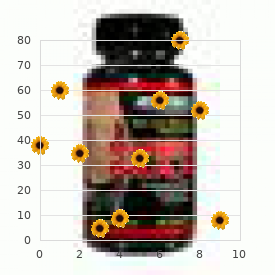 Chromosome 9, partial monosomy 9p