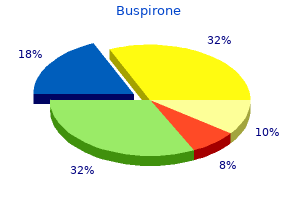 buy buspirone 5mg amex