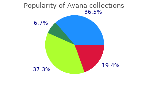 buy generic avana 200 mg on-line