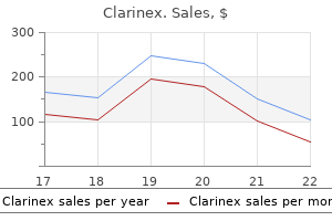 discount clarinex 5 mg free shipping