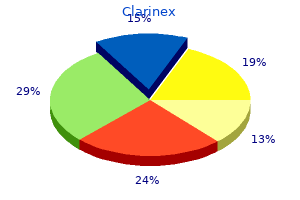 purchase clarinex 5 mg