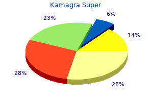 discount 160mg kamagra super overnight delivery