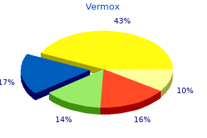 buy 100 mg vermox with visa