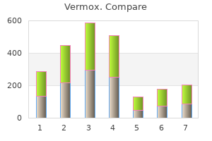 buy cheap vermox 100 mg on line