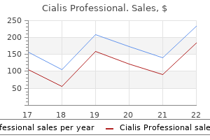purchase 20 mg cialis professional with amex