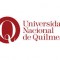 U.N de Quilmes