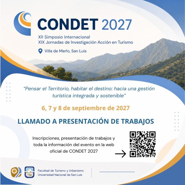 cndt